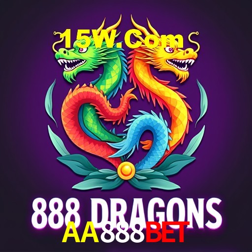Avaliações dos Jogadores AA888Bet