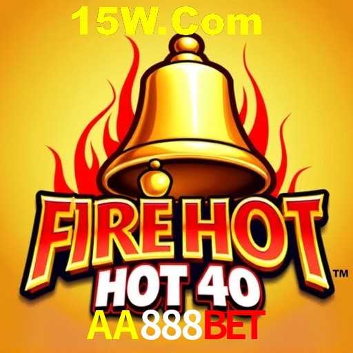 AA888Bet São Paulo - All Bonuses